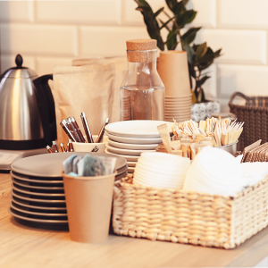 games-and-toys_game-tables