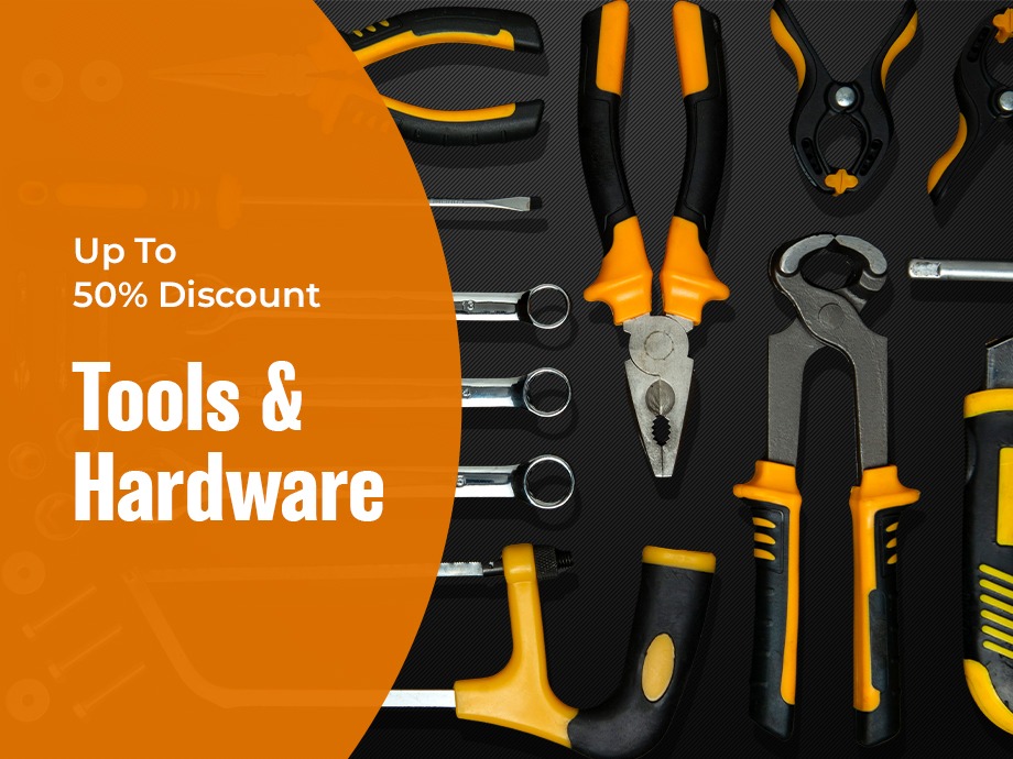 BuyHub