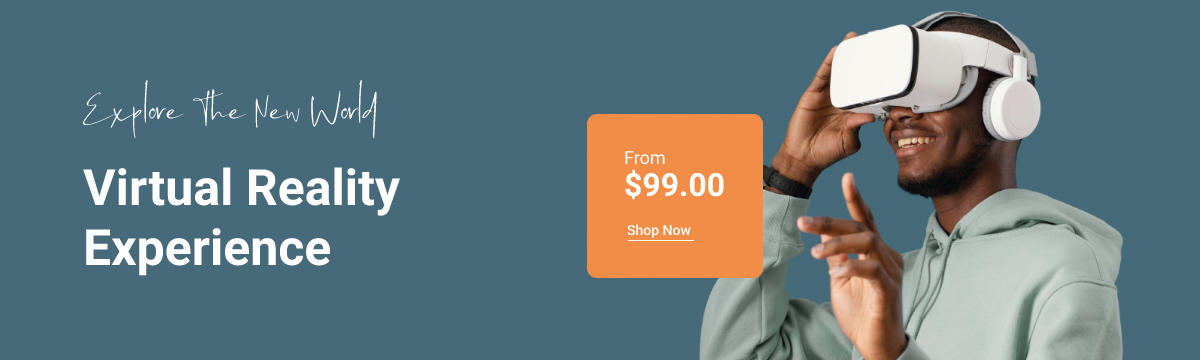 BuyHub
