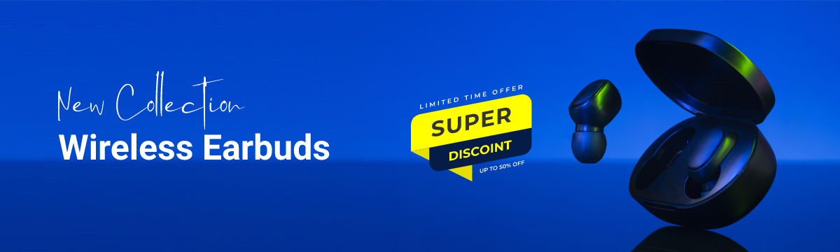 BuyHub