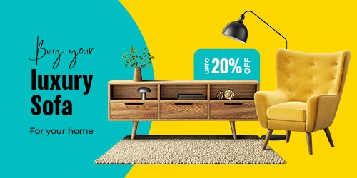 BuyHub