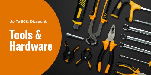 BuyHub