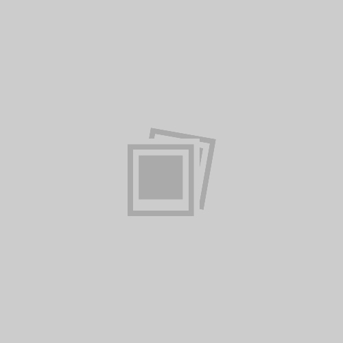 Airish Polyester 30 Cms Duffle Bag